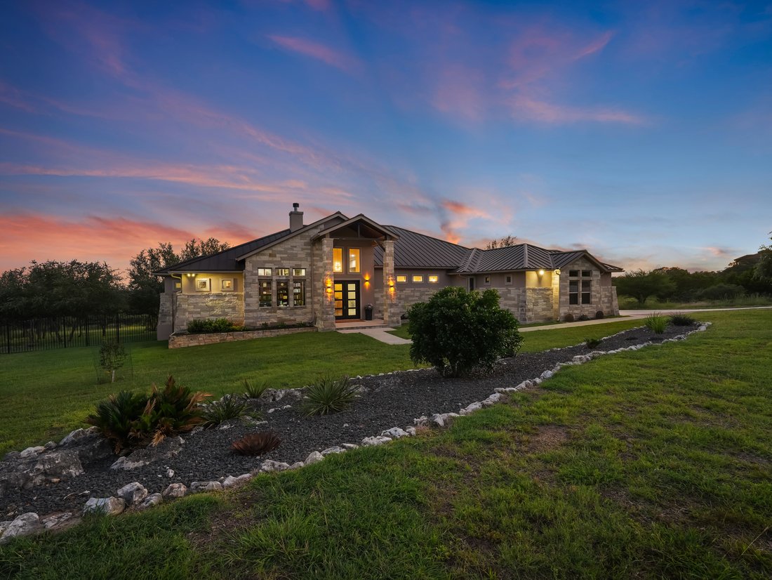 House in Garden Ridge, Texas, United States 4 - 18229008