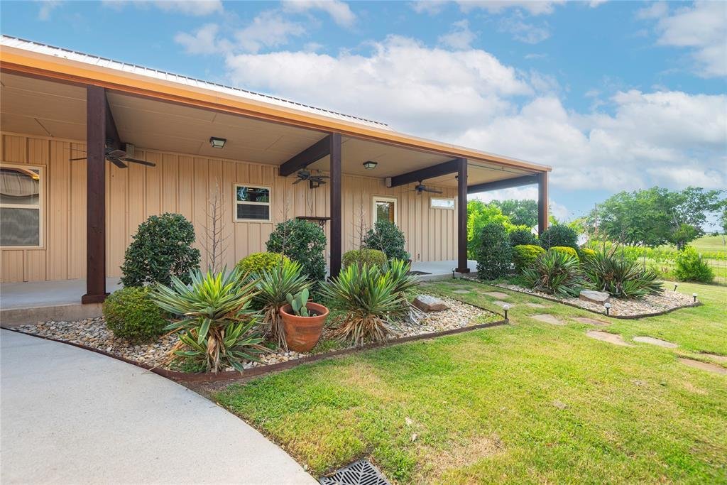 House in Fairview, Texas, United States 2 - 18230223