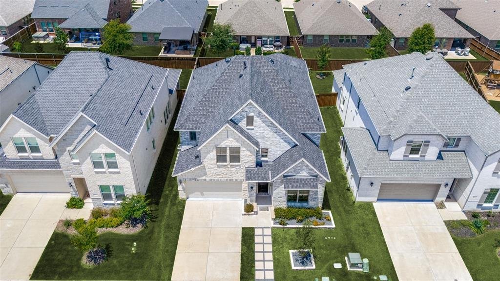 House in Celina, Texas, United States 2 - 17263393