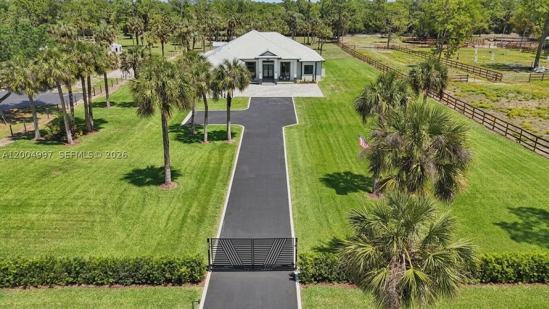 House in Naples, Florida, United States 5 - 17729746