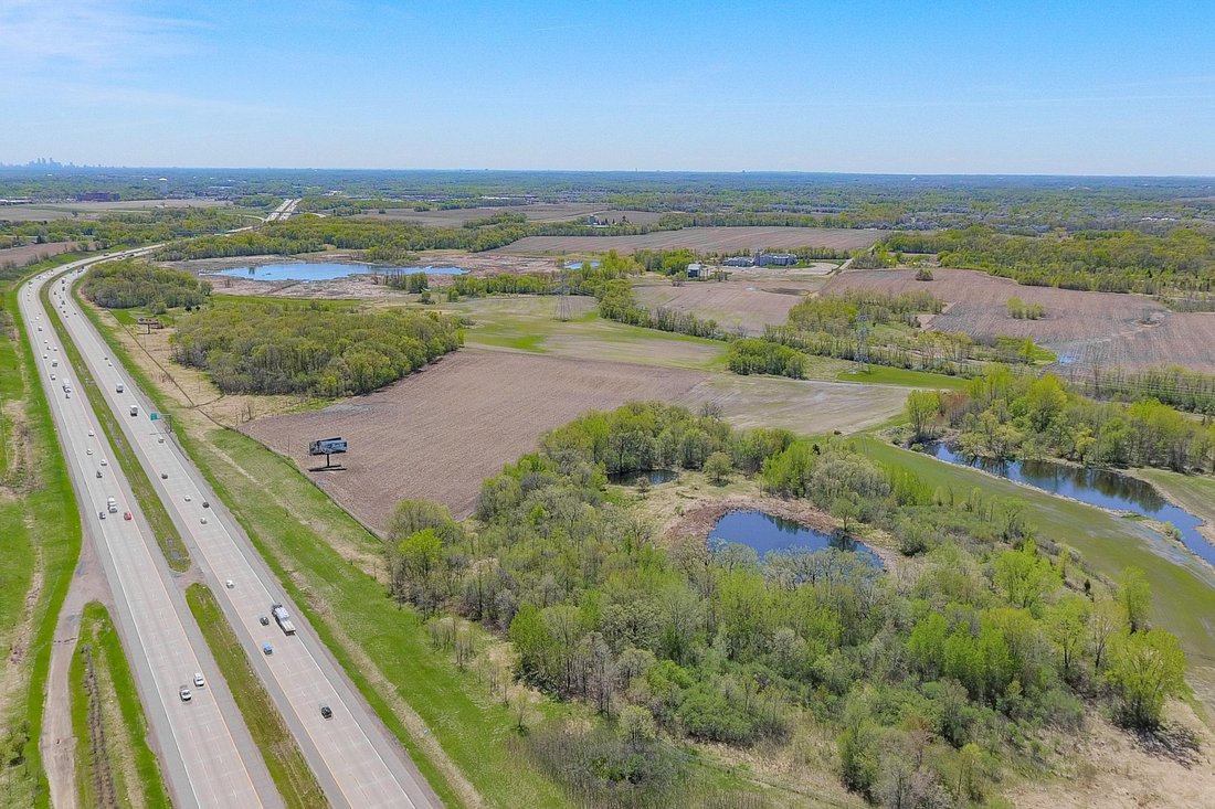 Land in Dayton, Minnesota, United States 5 - 15025082