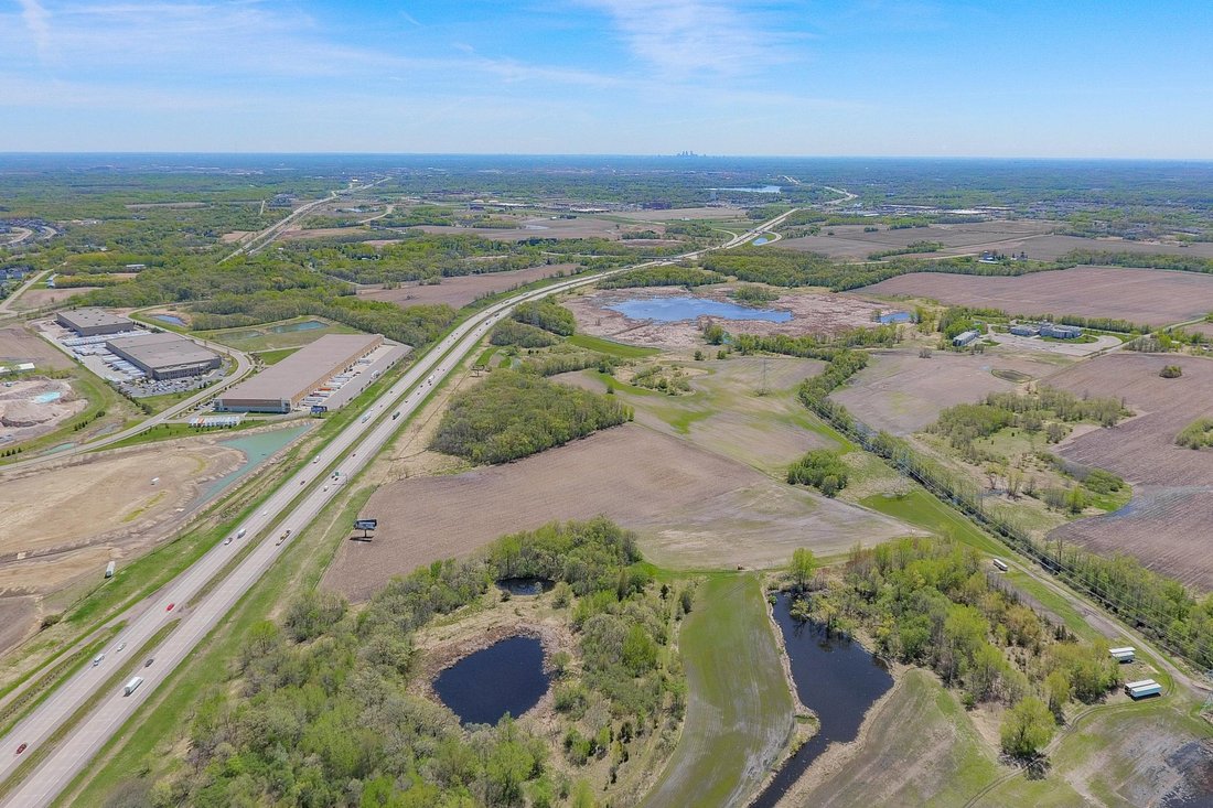 Land in Dayton, Minnesota, United States 4 - 15025082