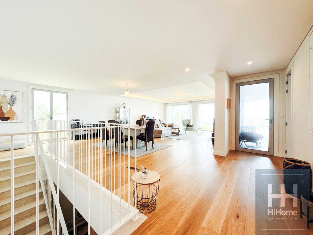 Apartment in Sao Martinho, Madeira, Portugal 1 - 18230750