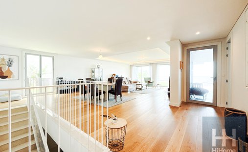 Appartamento a São Martinho, Madera, Portogallo 1