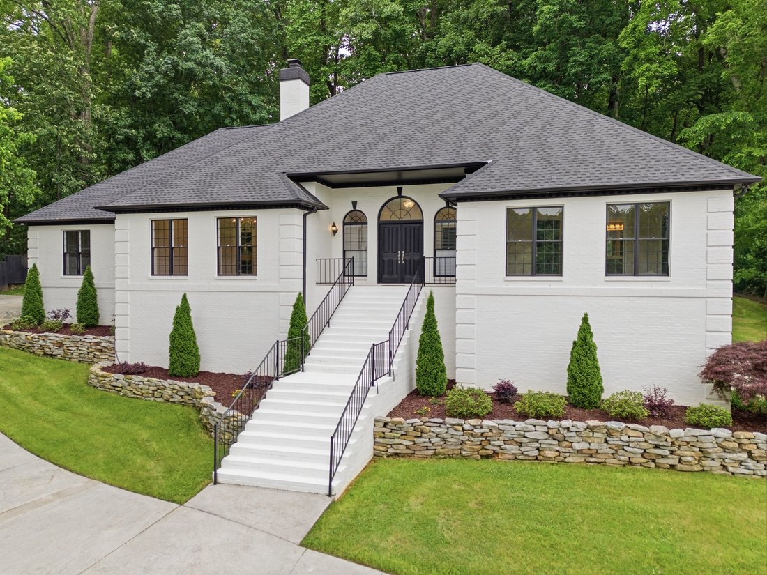 House in Madison, Alabama, United States 1 - 17821815
