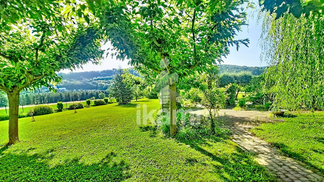 House in Beausemblant, Auvergne-Rhône-Alpes, France 3 - 18226036