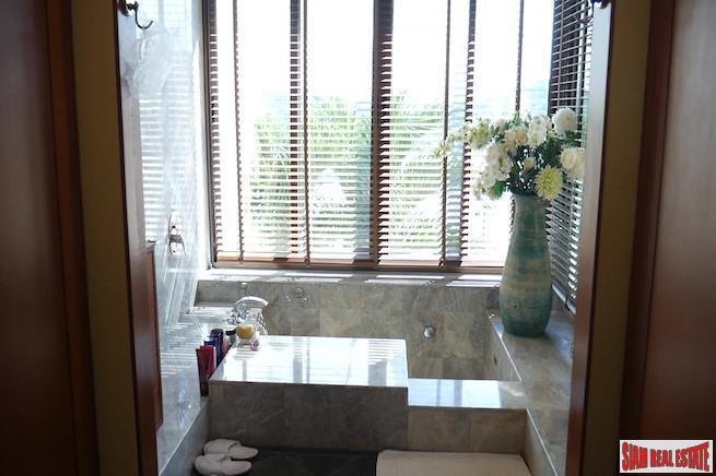 Villa in Wichit, Phuket, Thailand 4 - 18227871