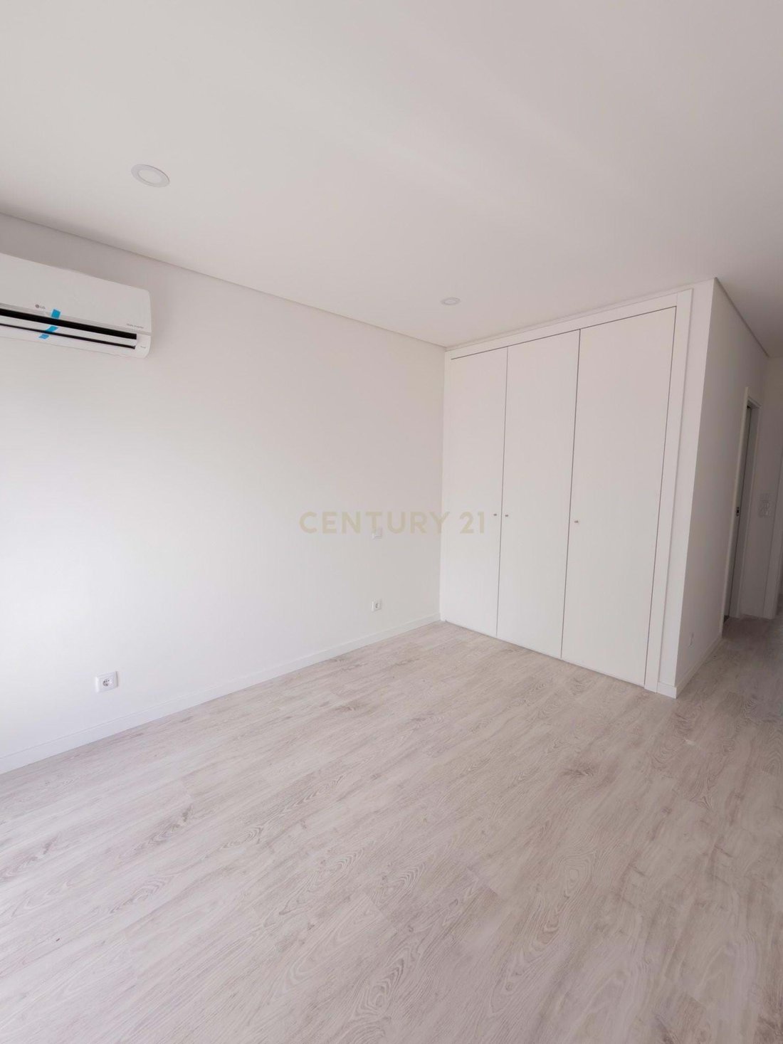 Apartment in Seixal, Arrentela e Aldeia de Paio Pires, Setubal, Portugal 4 - 18230529