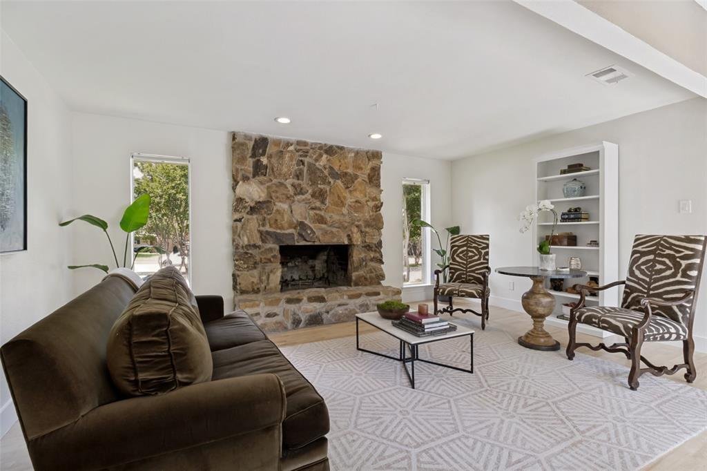 House in Richardson, Texas, United States 4 - 18226707