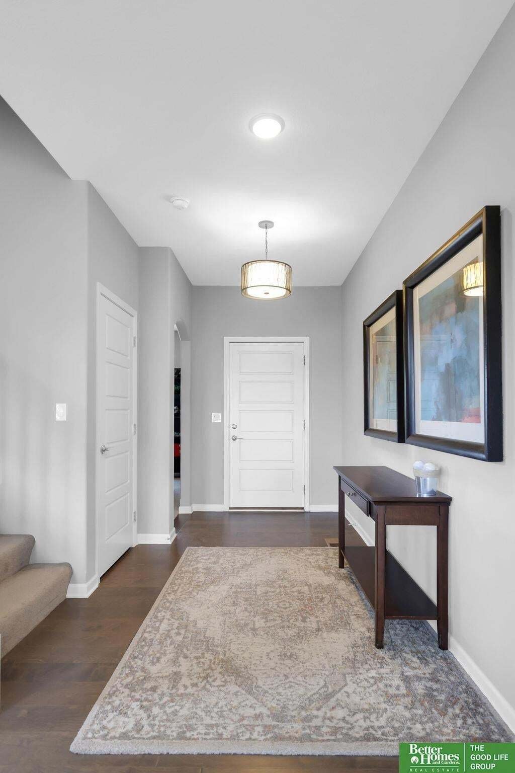 House in Lincoln, Nebraska, United States 3 - 18224460