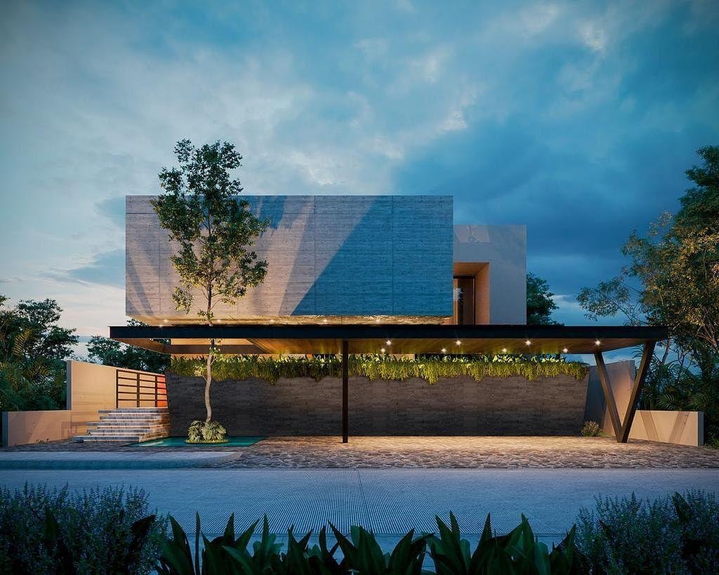 Condo in Santiago de Querétaro, Querétaro, Mexico 2 - 18223685