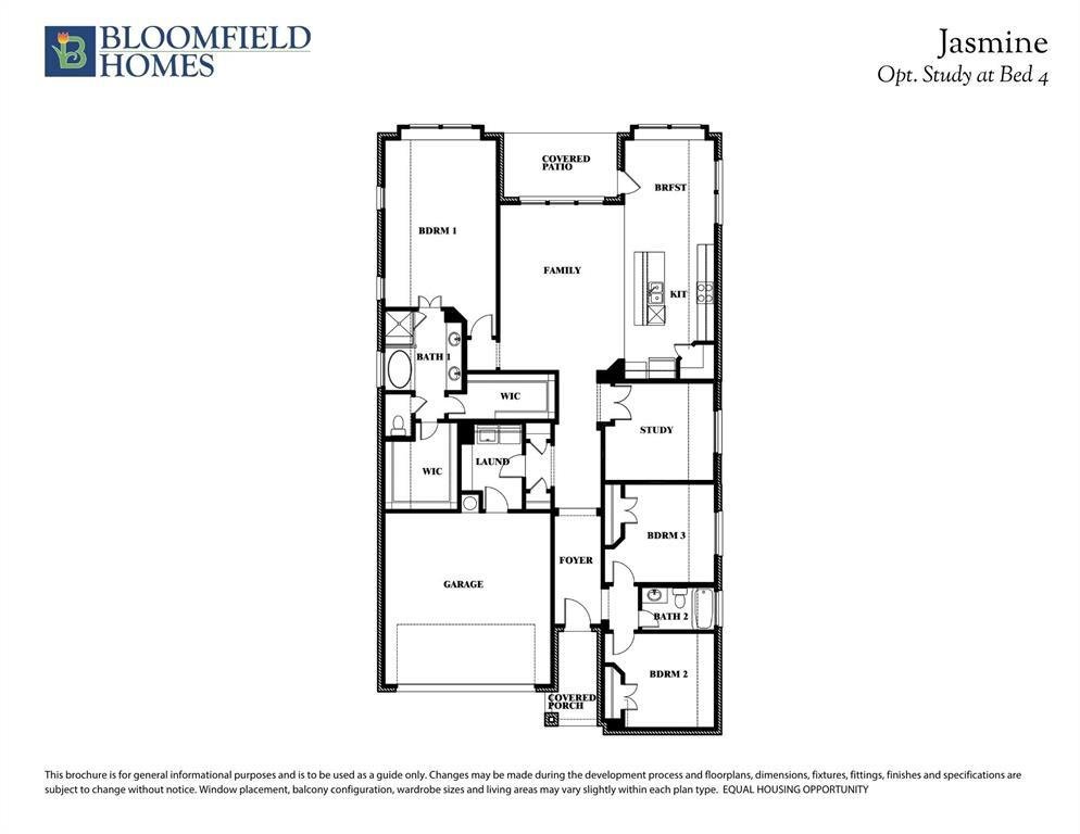 House in Aledo, Texas, United States 2 - 18226606