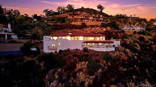 House in La Mesa, California, United States 2 - 18227106