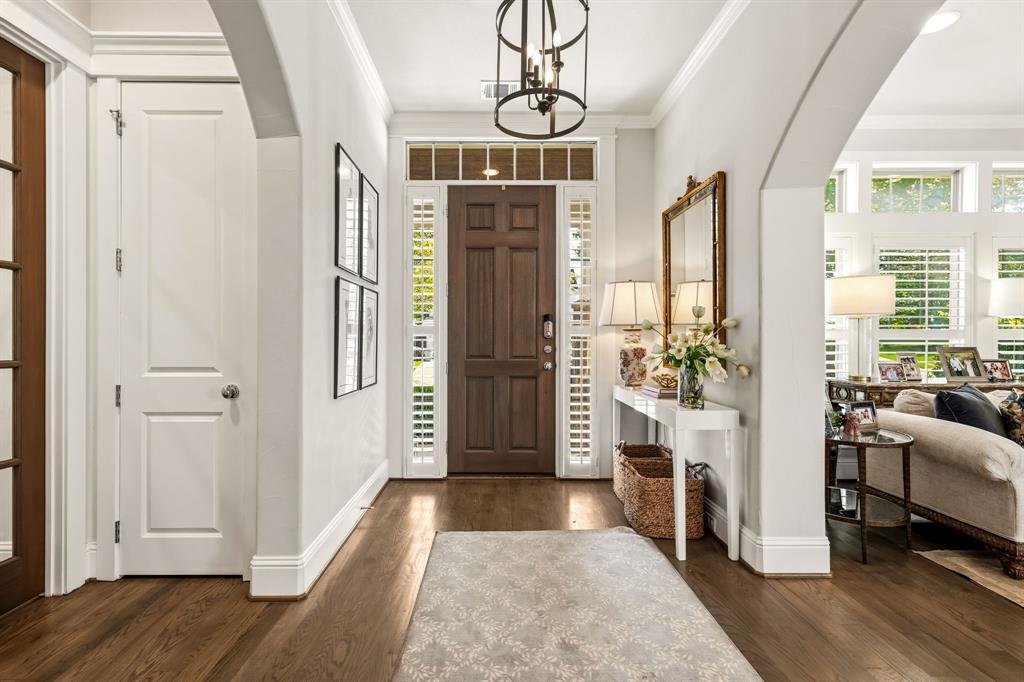 House in Dallas, Texas, United States 4 - 18226673