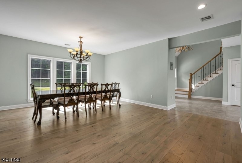 House in Vernon Township, New Jersey, United States 4 - 18224572