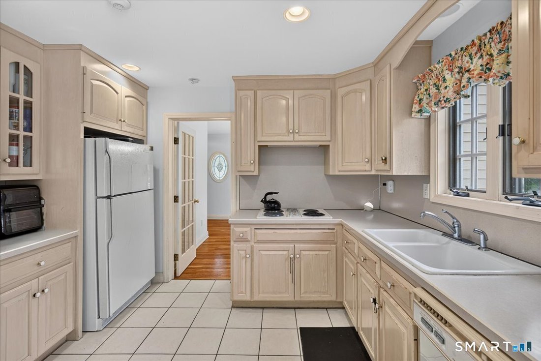House in Milford, Connecticut, United States 5 - 18226128
