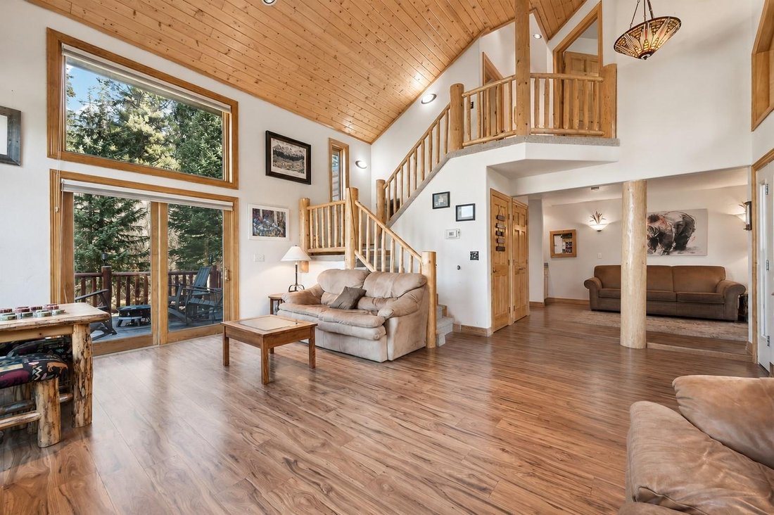House in Breckenridge, Colorado, United States 3 - 18230892