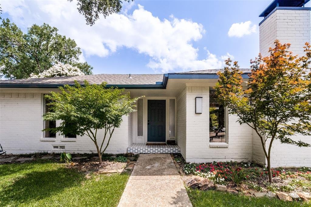 House in Richardson, Texas, United States 3 - 18226707