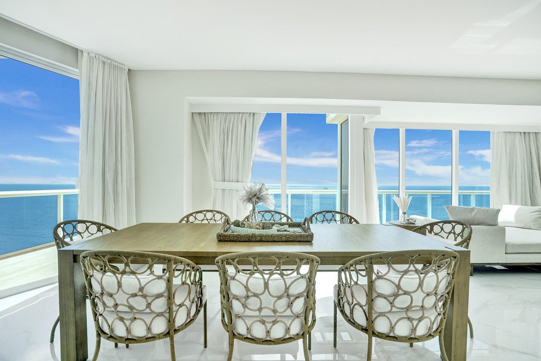 Condo in Fort Lauderdale, Florida, United States 4 - 18225874