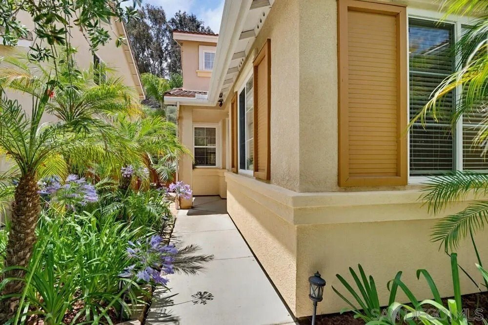 House in San Diego, California, United States 3 - 18225939
