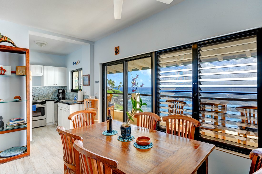 House in Koloa, Hawaii, United States 3 - 18229065