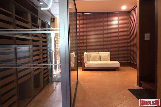 Maison à Bangkok, Bangkok, Thaïlande 4 - 18228132