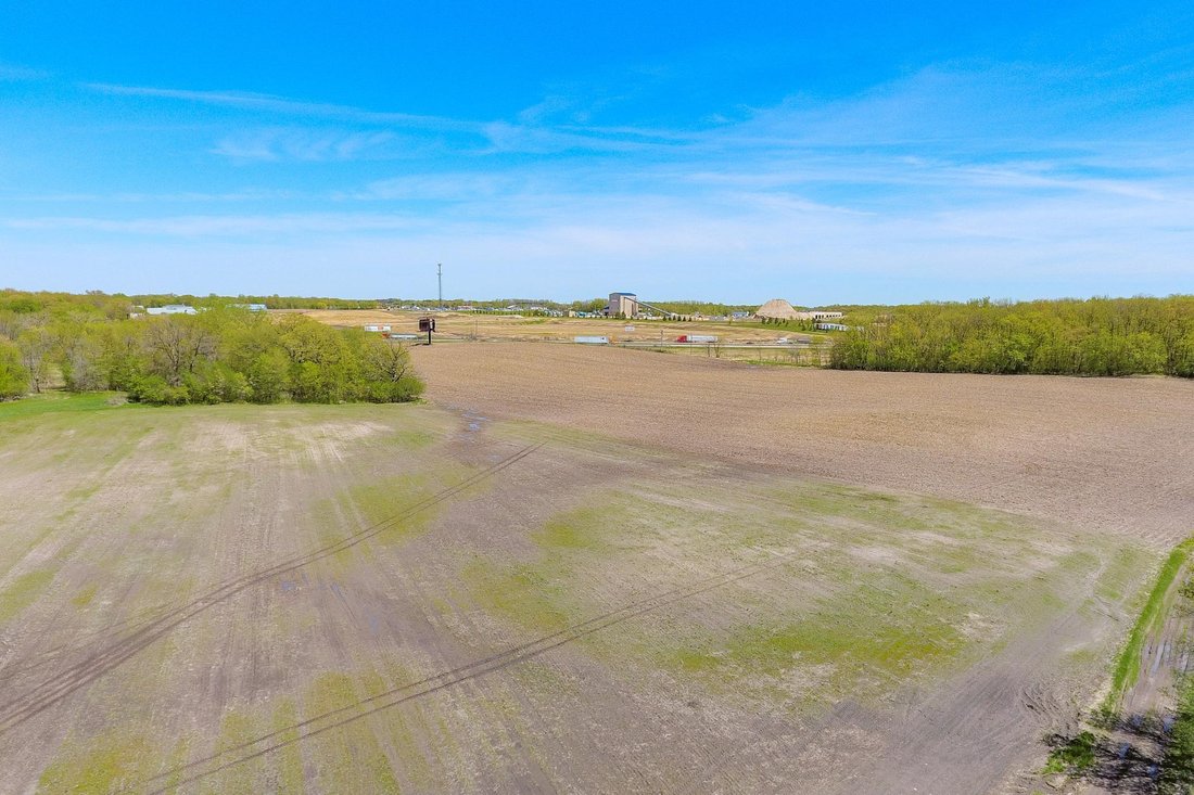 Land in Dayton, Minnesota, United States 2 - 15025082