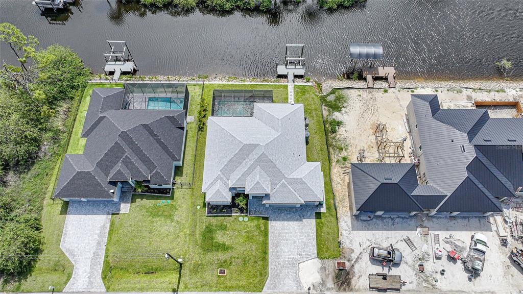 House in Port Charlotte, Florida, United States 3 - 18224576