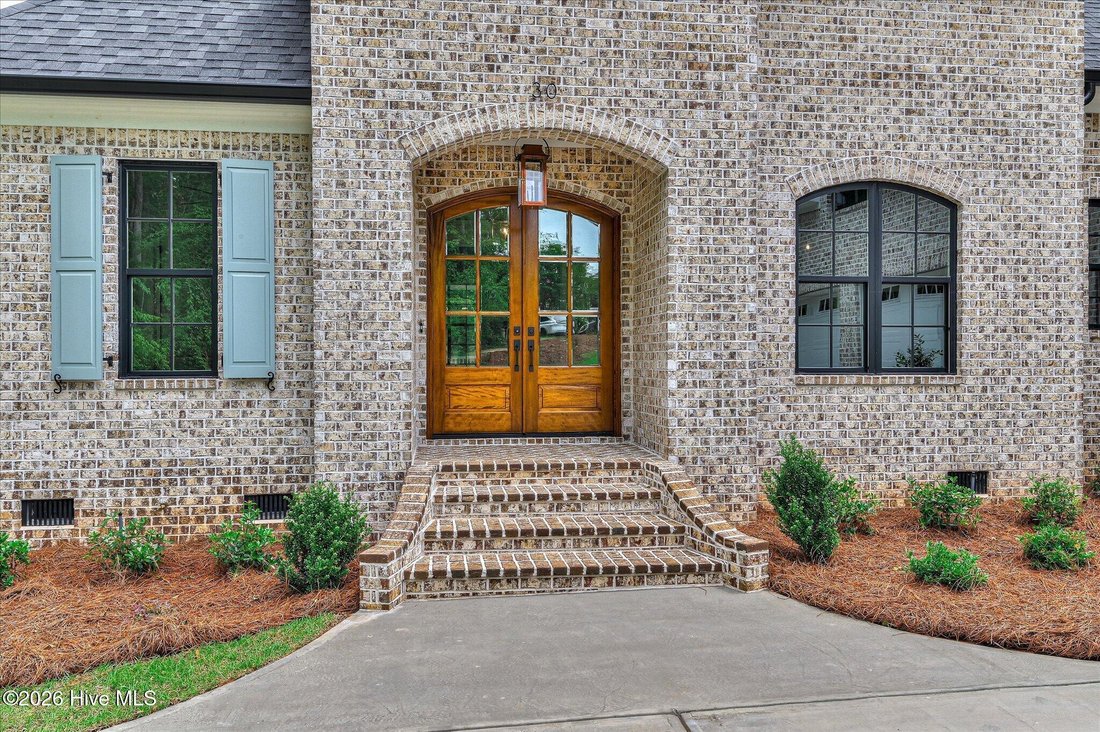 House in North Augusta, South Carolina, United States 4 - 18225698