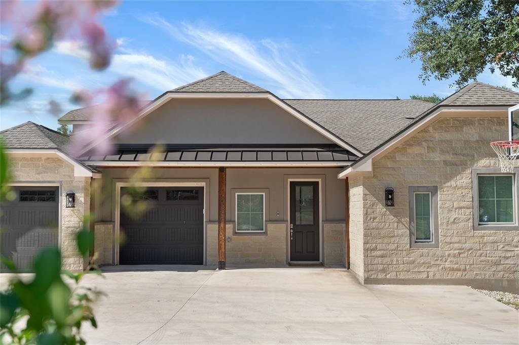 House in Jonestown, Texas, United States 2 - 18226960