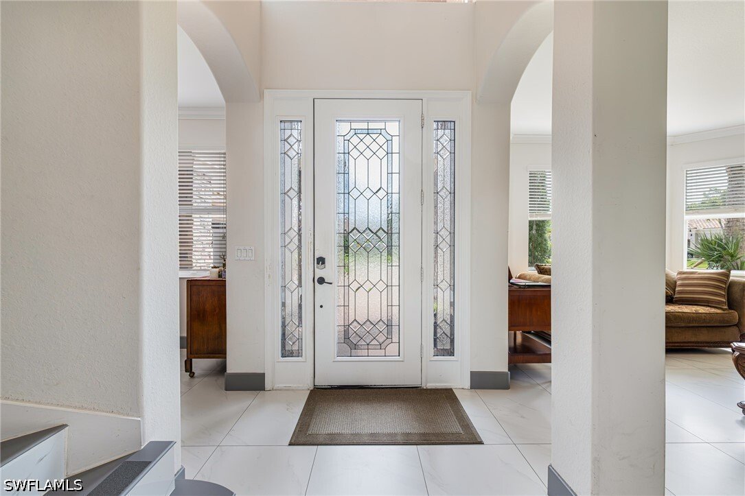 House in Estero, Florida, United States 3 - 18225799