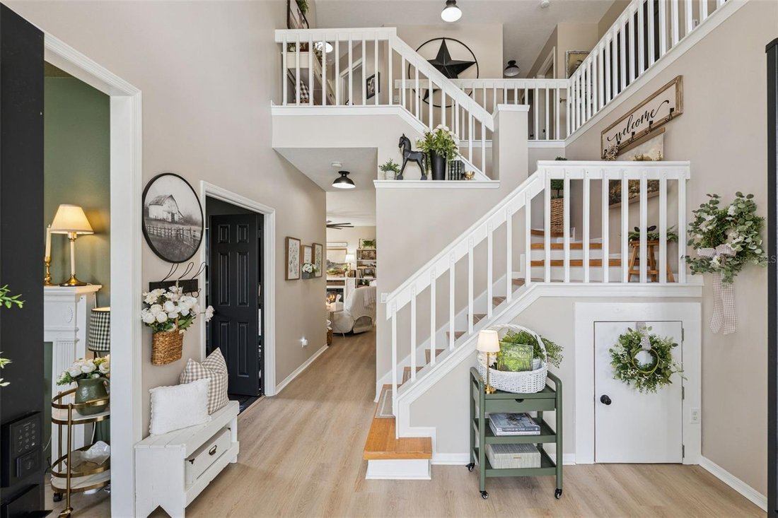 House in Orlando, Florida, United States 5 - 18226791
