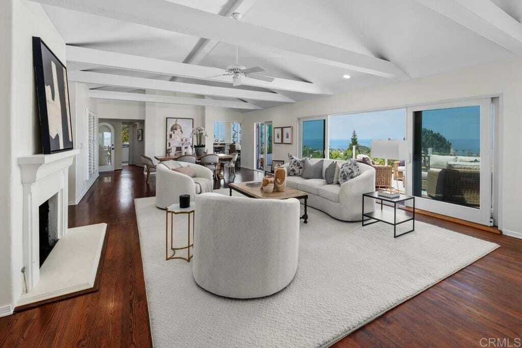 House in San Diego, California, United States 3 - 18229000