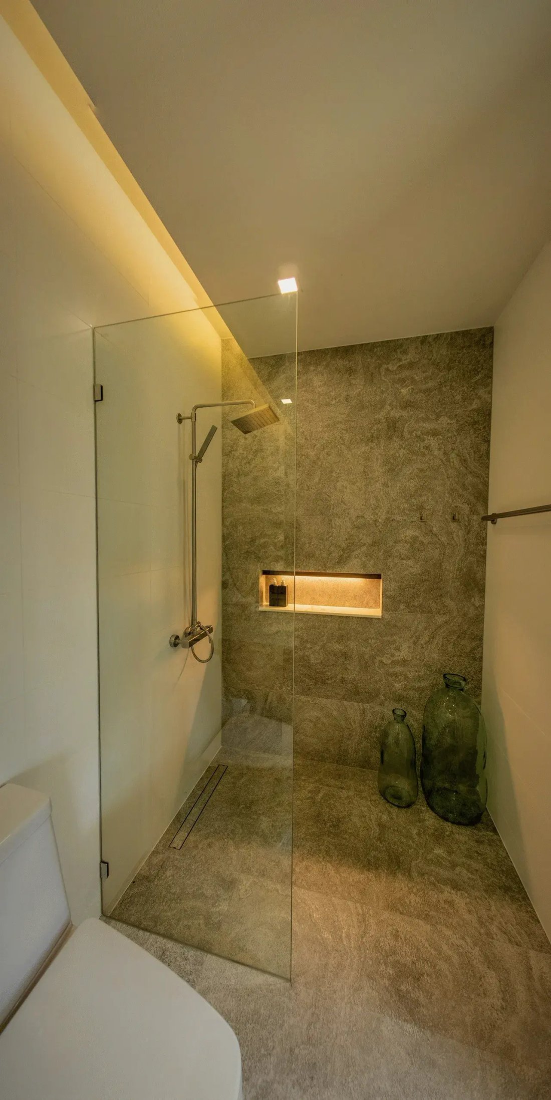 Villa in Si Sunthon, Phuket, Thailand 2 - 18227878