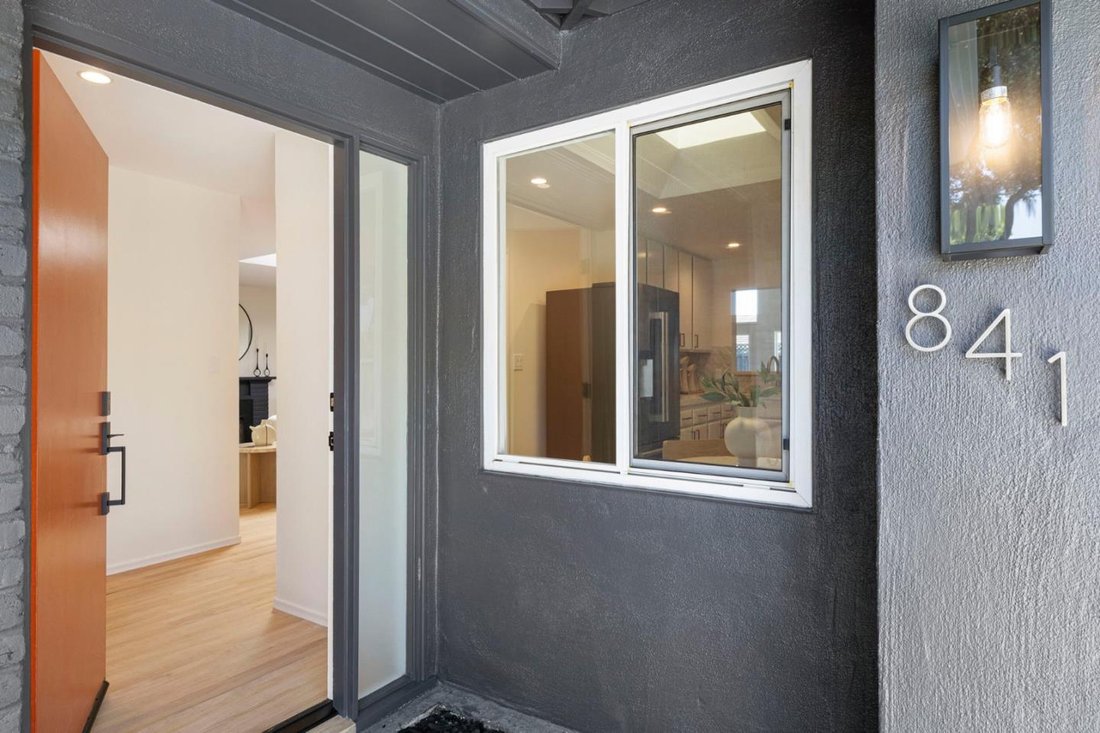 House in Sunnyvale, California, United States 3 - 18230265