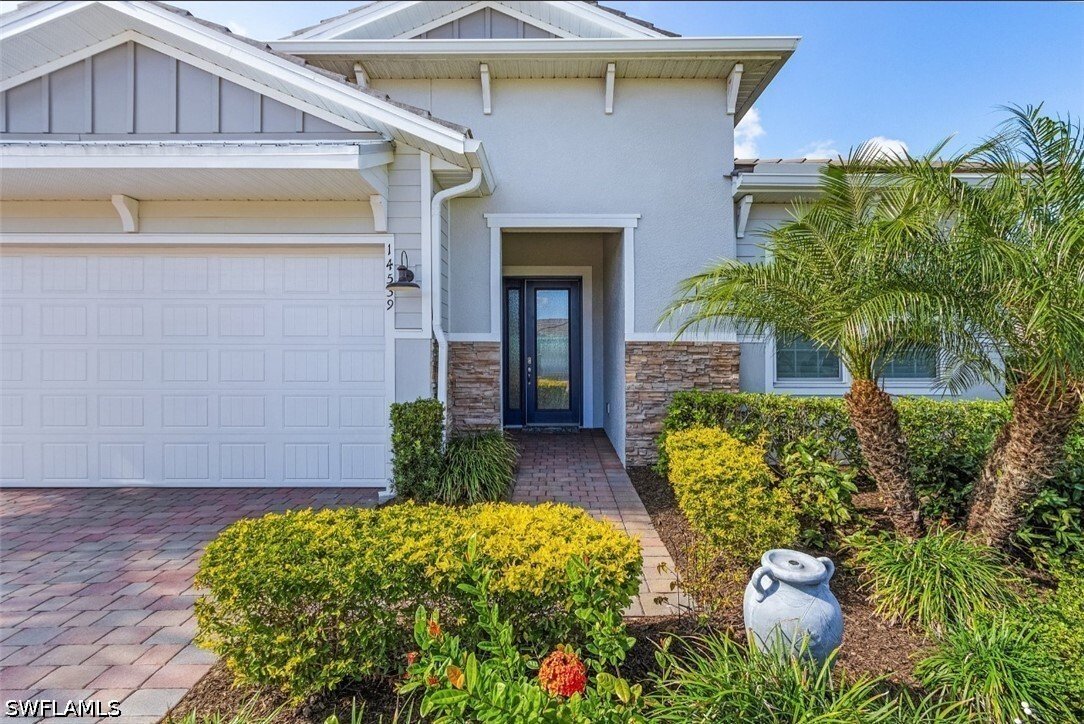 House in Naples, Florida, United States 4 - 18225791