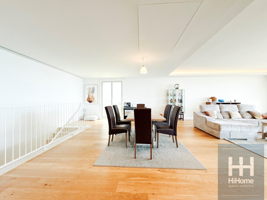 Apartment in Sao Martinho, Madeira, Portugal 5 - 18230750