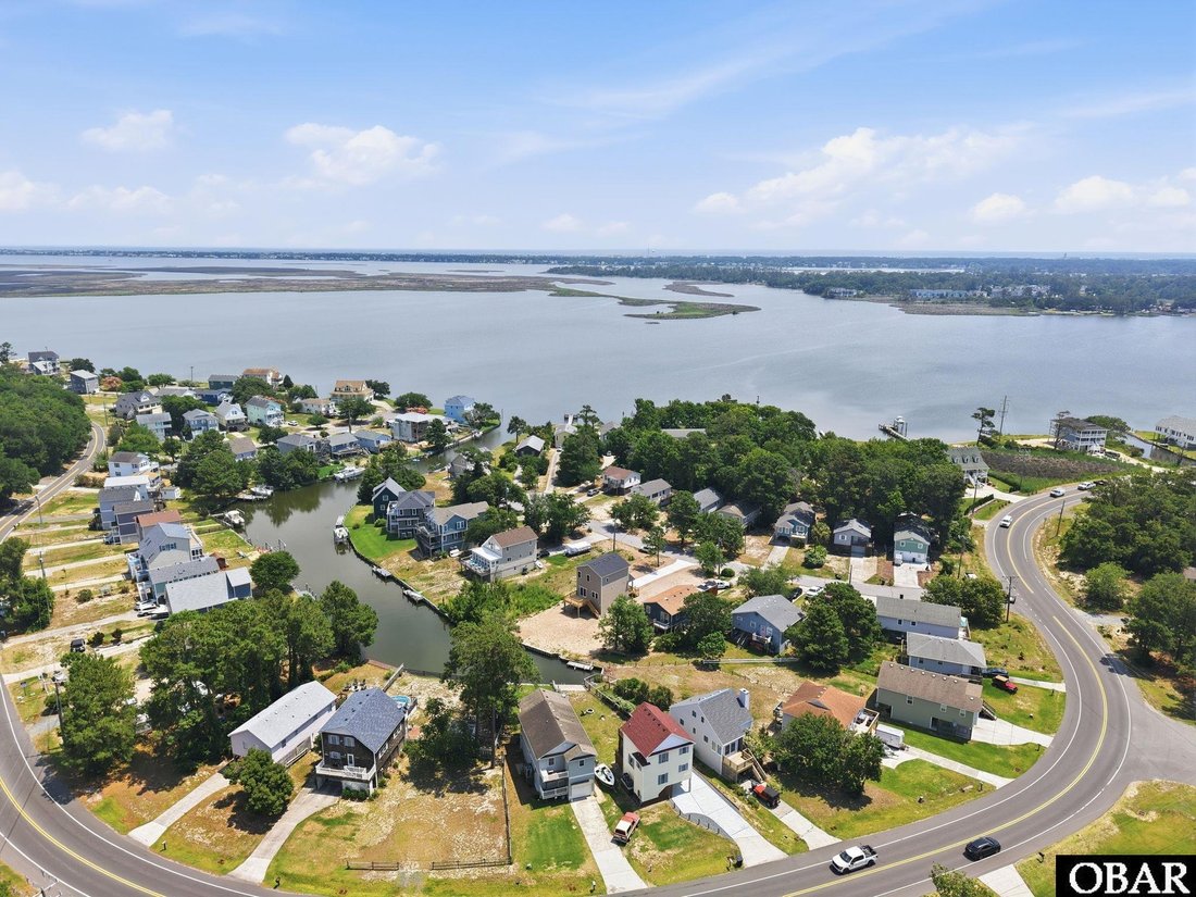 House in Kill Devil Hills, North Carolina, United States 5 - 18225087