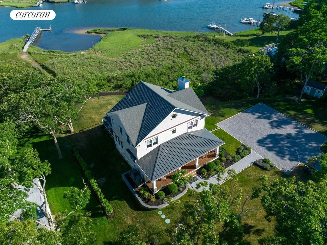 House in Cutchogue, New York, United States 3 - 17556781