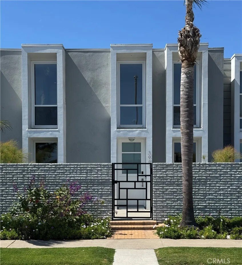 Townhouse in Huntington Beach, California, United States 1 - 18226048