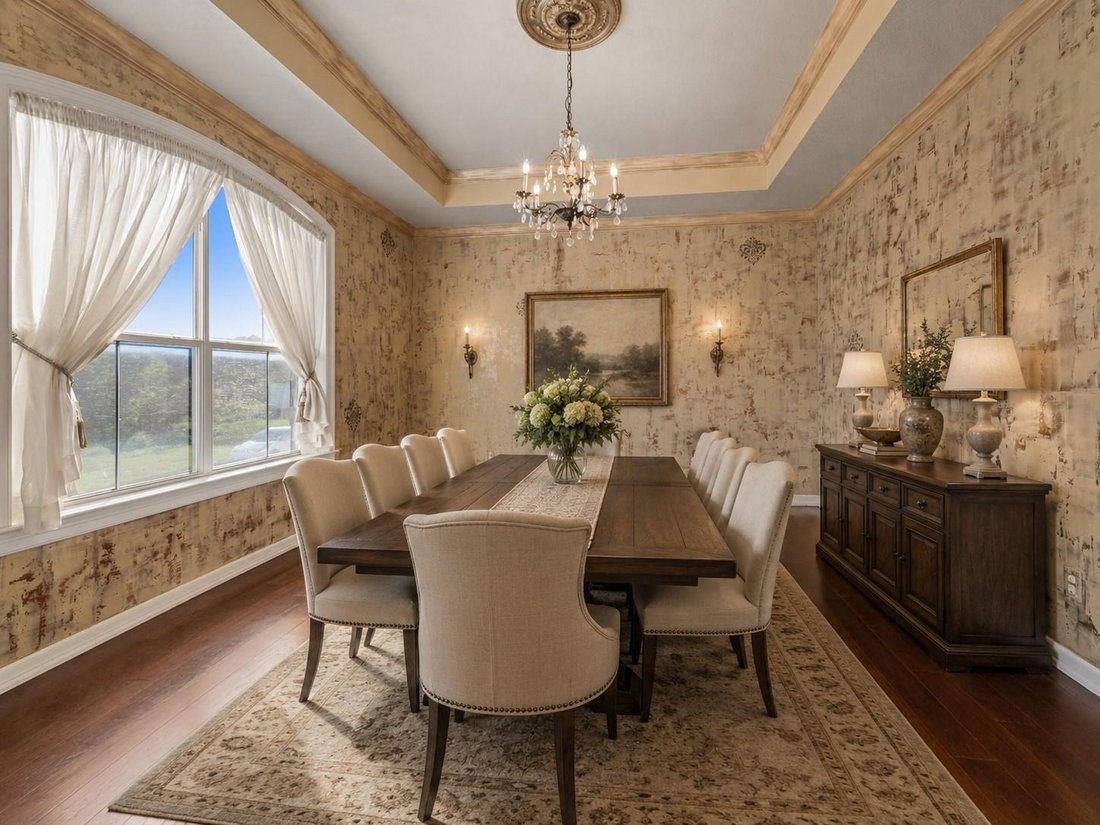House in New Braunfels, Texas, United States 5 - 16589872