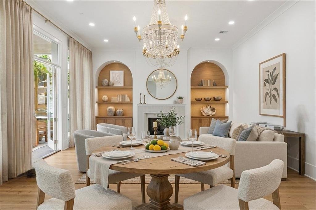 House in Metairie, Louisiana, United States 5 - 18226850