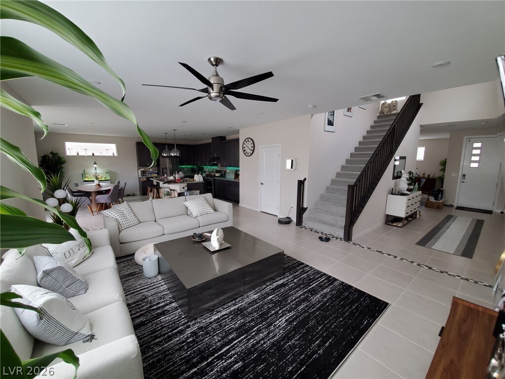 House in Las Vegas, Nevada, United States 3 - 18225244