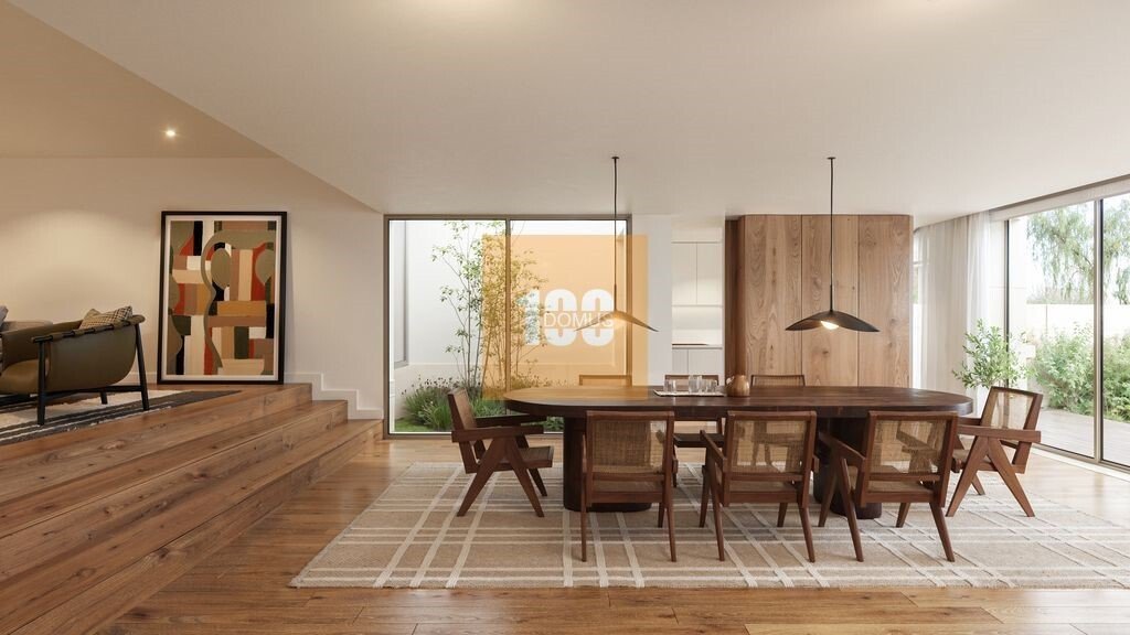 Apartment in Cedofeita, Santo Ildefonso, Se, Miragaia, Sao Nicolau e Vitoria, Porto District, Portugal 5 - 18230836