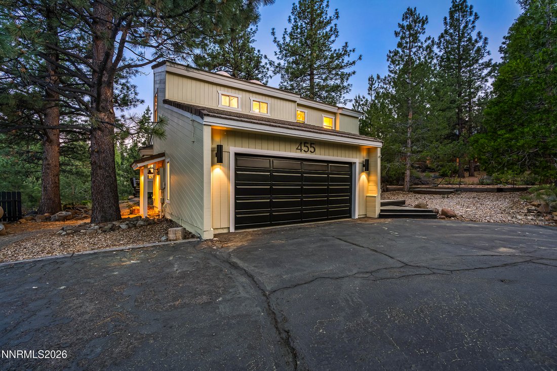 House in Reno, Nevada, United States 4 - 18225229