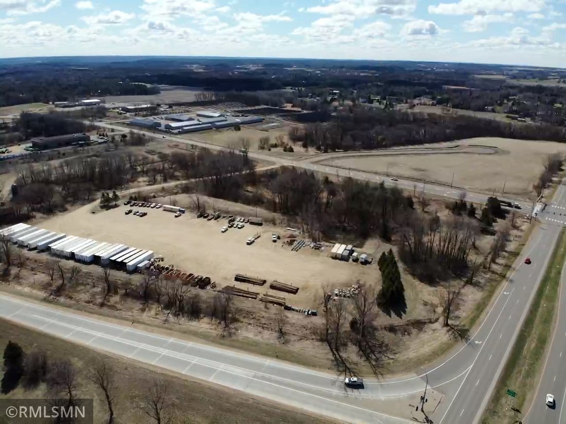 Land in Afton, Minnesota, United States 5 - 15499483