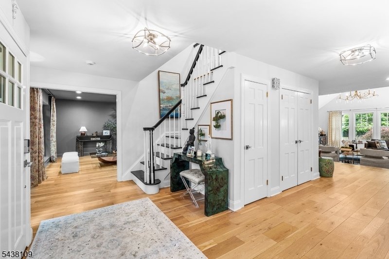 House in Kinnelon, New Jersey, United States 3 - 18128773