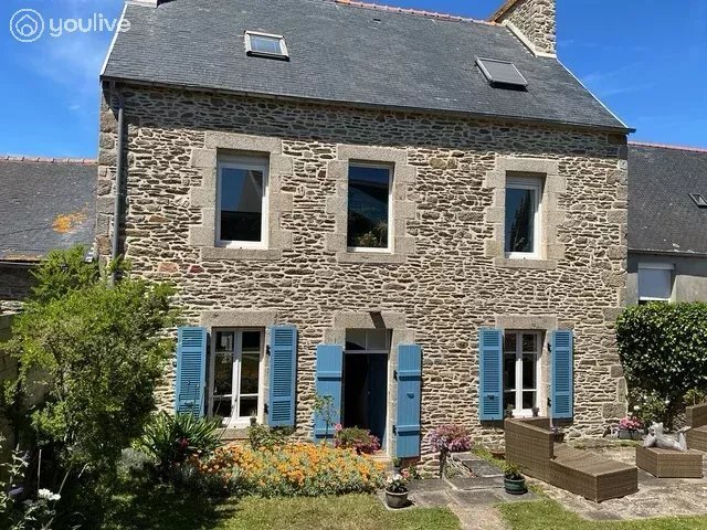 House in Le Conquet, Brittany, France 1 - 18073340