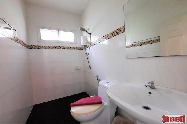 Villa in Ao Nang, Krabi, Thailand 3 - 18228088