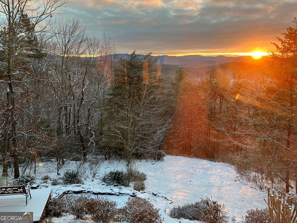 House in Ellijay, Georgia, United States 4 - 18226146